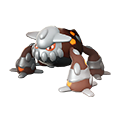 heatran