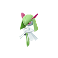 kirlia