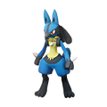 lucario