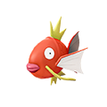 magicarpe