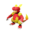 magmar