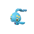 manaphy