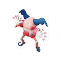 m.mime