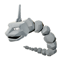 onix