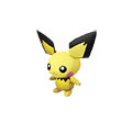 pichu