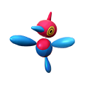 porygon-z