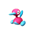 porygon2