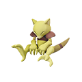 abra