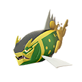 Paragruel