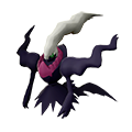 Darkrai