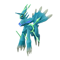 dialga-origine