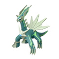 Dialga