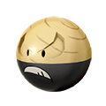 electrode