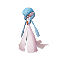 Gardevoir