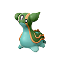Tritosor