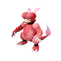 magmar