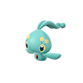 manaphy