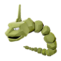 Onix