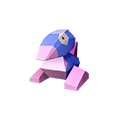 porygon