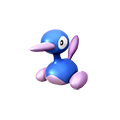 porygon2