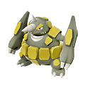 Rhinastoc