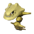 steelix