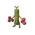 Simularbre