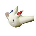 togekiss