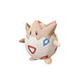 togepi