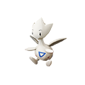 togetic