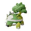 Torterra