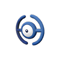 Zarbi