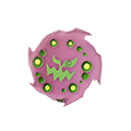 spiritomb