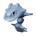 steelix