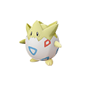 togepi