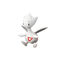 togetic