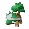 torterra