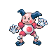 m.mime