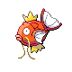 magicarpe