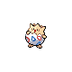 togepi