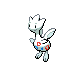 togetic