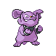 granbull