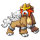 entei