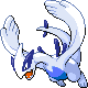 lugia