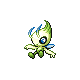 celebi