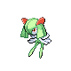 kirlia