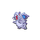 nidoran-f