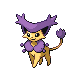 delcatty