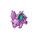 nidoran-m