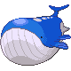 wailord